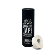 RIVAL TRAINERS TAPE - PACK OF 8 ROLLS